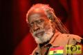 Burning Spear (Jam) and The Young Lions 27. Summer Jam Festival - Fuehlinger See, Koeln - Red Stage 07. Junli 2012 (12).JPG